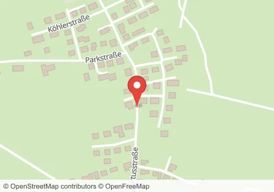 Ahornstraße Zorneding – Hotels in der Nähe Hotels an der Ahornstraße in Zorneding – Unterkünfte, Pensionen und Ferienwohnungen in zentraler Lage