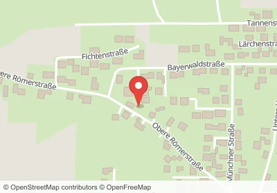 Ahornstraße Künzing – Hotels in der Nähe Hotels an der Ahornstraße in Künzing – Unterkünfte, Pensionen und Ferienwohnungen in zentraler Lage