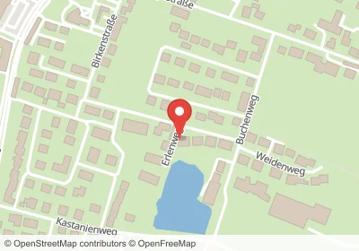 Hotels an der Ahornweg in Finsing – Unterkünfte, Pensionen und Ferienwohnungen in zentraler Lage