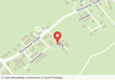 Ahornweg Forstinning – Hotels in der Nähe Hotels an der Ahornweg in Forstinning – Unterkünfte, Pensionen und Ferienwohnungen in zentraler Lage
