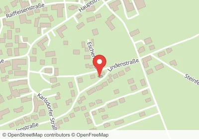 Hotels an der Ahornweg in Pastetten – Unterkünfte, Pensionen und Ferienwohnungen in zentraler Lage