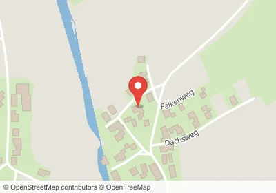 Ahornweg Weiding – Hotels in der Nähe Hotels an der Ahornweg in Weiding – Unterkünfte, Pensionen und Ferienwohnungen in zentraler Lage