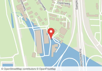 Ahornweg Bruck – Hotels in der Nähe Hotels an der Ahornweg in Bruck – Unterkünfte, Pensionen und Ferienwohnungen in zentraler Lage