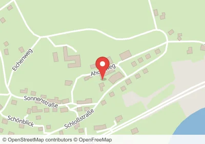 Ahornweg Marklkofen – Hotels in der Nähe Hotels an der Ahornweg in Marklkofen – Unterkünfte, Pensionen und Ferienwohnungen in zentraler Lage
