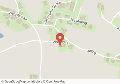 Ahornweg Runding – Hotels in der Nähe Hotels an der Ahornweg in Runding – Unterkünfte, Pensionen und Ferienwohnungen in zentraler Lage