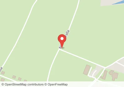 Aicher Straße Forstinning – Hotels in der Nähe Hotels an der Aicher Straße in Forstinning – Unterkünfte, Pensionen und Ferienwohnungen in zentraler Lage