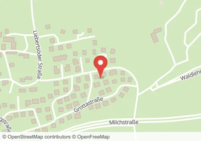 Aichstraße Marklkofen – Hotels in der Nähe Hotels an der Aichstraße in Marklkofen – Unterkünfte, Pensionen und Ferienwohnungen in zentraler Lage