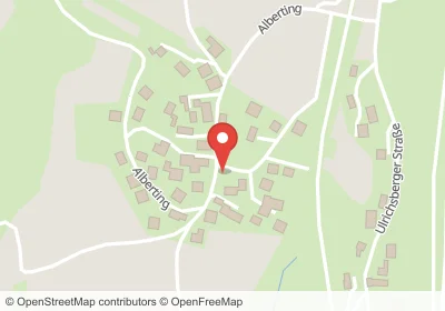 Alberting Grafling – Hotels in der Nähe Hotels an der Alberting in Grafling – Unterkünfte, Pensionen und Ferienwohnungen in zentraler Lage