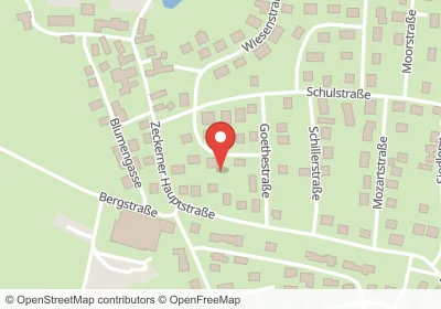 Hotels an der Albrecht-Dürer-Straße in Hemhofen – Unterkünfte, Pensionen und Ferienwohnungen in zentraler Lage