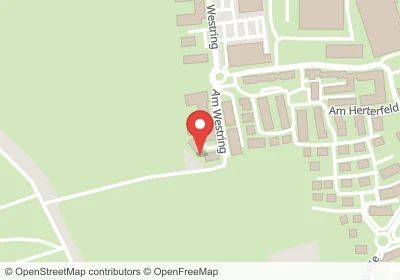 Alois-Birner-Weg Kirchseeon – Hotels in der Nähe Hotels an der Alois-Birner-Weg in Kirchseeon – Unterkünfte, Pensionen und Ferienwohnungen in zentraler Lage