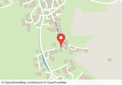 Alte Berger Straße Mamming – Hotels in der Nähe Hotels an der Alte Berger Straße in Mamming – Unterkünfte, Pensionen und Ferienwohnungen in zentraler Lage