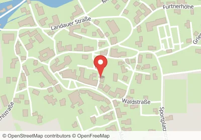 Alte Bergstraße Simbach – Hotels in der Nähe Hotels an der Alte Bergstraße in Simbach – Unterkünfte, Pensionen und Ferienwohnungen in zentraler Lage