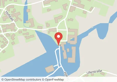Hotels an der Alte Chamer Straße in Schönthal – Unterkünfte, Pensionen und Ferienwohnungen in zentraler Lage