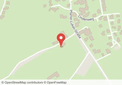 Alte Chamer Straße Weiding – Hotels in der Nähe Hotels an der Alte Chamer Straße in Weiding – Unterkünfte, Pensionen und Ferienwohnungen in zentraler Lage
