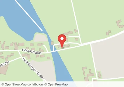 Alte Dorfstraße Walpertskirchen – Hotels in der Nähe Hotels an der Alte Dorfstraße in Walpertskirchen – Unterkünfte, Pensionen und Ferienwohnungen in zentraler Lage