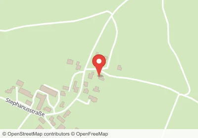 Alte Kreisstraße Loiching – Hotels in der Nähe Hotels an der Alte Kreisstraße in Loiching – Unterkünfte, Pensionen und Ferienwohnungen in zentraler Lage