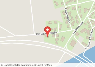 Alte Rötzer Straße Schönthal – Hotels in der Nähe Hotels an der Alte Rötzer Straße in Schönthal – Unterkünfte, Pensionen und Ferienwohnungen in zentraler Lage