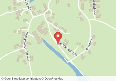 Alte Staatsstraße Mengkofen – Hotels in der Nähe Hotels an der Alte Staatsstraße in Mengkofen – Unterkünfte, Pensionen und Ferienwohnungen in zentraler Lage