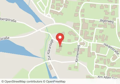 Alte Straße Schaufling – Hotels in der Nähe Hotels an der Alte Straße in Schaufling – Unterkünfte, Pensionen und Ferienwohnungen in zentraler Lage