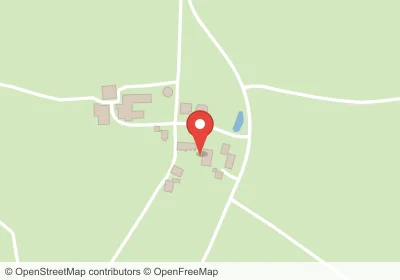 Altenkirchen Frontenhausen – Hotels in der Nähe Hotels an der Altenkirchen in Frontenhausen – Unterkünfte, Pensionen und Ferienwohnungen in zentraler Lage
