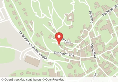 Alter Markt Falkenstein – Hotels in der Nähe Hotels an der Alter Markt in Falkenstein – Unterkünfte, Pensionen und Ferienwohnungen in zentraler Lage