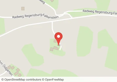 Am Altwiesbergl Falkenstein – Hotels in der Nähe Hotels an der Am Altwiesbergl in Falkenstein – Unterkünfte, Pensionen und Ferienwohnungen in zentraler Lage