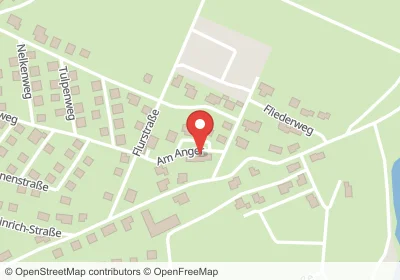 Am Anger Mamming – Hotels in der Nähe Hotels an der Am Anger in Mamming – Unterkünfte, Pensionen und Ferienwohnungen in zentraler Lage