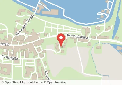 Am Anger Teisendorf – Hotels in der Nähe Hotels an der Am Anger in Teisendorf – Unterkünfte, Pensionen und Ferienwohnungen in zentraler Lage