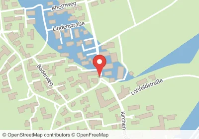 Am Anger Moosinning – Hotels in der Nähe Hotels an der Am Anger in Moosinning – Unterkünfte, Pensionen und Ferienwohnungen in zentraler Lage
