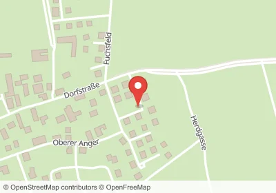 Am Anger Moosthenning – Hotels in der Nähe Hotels an der Am Anger in Moosthenning – Unterkünfte, Pensionen und Ferienwohnungen in zentraler Lage