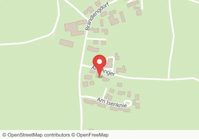 Am Anger Lengdorf – Hotels in der Nähe Hotels an der Am Anger in Lengdorf – Unterkünfte, Pensionen und Ferienwohnungen in zentraler Lage