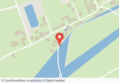 Am Bach Otzing – Hotels in der Nähe Hotels an der Am Bach in Otzing – Unterkünfte, Pensionen und Ferienwohnungen in zentraler Lage