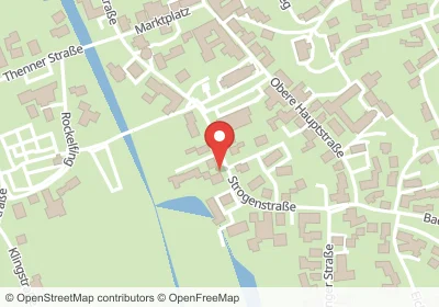 Am Badhäusl Wartenberg – Hotels in der Nähe Hotels an der Am Badhäusl in Wartenberg – Unterkünfte, Pensionen und Ferienwohnungen in zentraler Lage