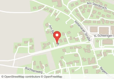 Am Bahndamm Wald – Hotels in der Nähe Hotels an der Am Bahndamm in Wald – Unterkünfte, Pensionen und Ferienwohnungen in zentraler Lage