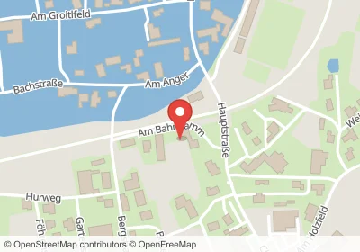 Am Bahndamm Willmering – Hotels in der Nähe Hotels an der Am Bahndamm in Willmering – Unterkünfte, Pensionen und Ferienwohnungen in zentraler Lage