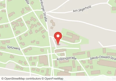 Am Bahnhof Ursensollen – Hotels in der Nähe Hotels an der Am Bahnhof in Ursensollen – Unterkünfte, Pensionen und Ferienwohnungen in zentraler Lage