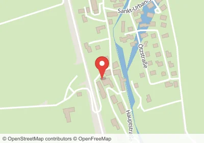 Am Bahnsteig Wörth – Hotels in der Nähe Hotels an der Am Bahnsteig in Wörth – Unterkünfte, Pensionen und Ferienwohnungen in zentraler Lage