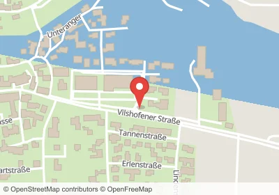 Am Baierlhof Eichendorf – Hotels in der Nähe Hotels an der Am Baierlhof in Eichendorf – Unterkünfte, Pensionen und Ferienwohnungen in zentraler Lage