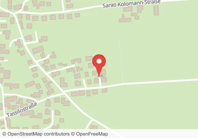 Am Bergacker Neuching – Hotels in der Nähe Hotels an der Am Bergacker in Neuching – Unterkünfte, Pensionen und Ferienwohnungen in zentraler Lage