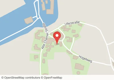 Am Birkenstein Schönthal – Hotels in der Nähe Hotels an der Am Birkenstein in Schönthal – Unterkünfte, Pensionen und Ferienwohnungen in zentraler Lage
