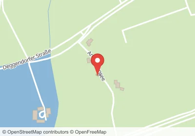 Am Bogensee Mamming – Hotels in der Nähe Hotels an der Am Bogensee in Mamming – Unterkünfte, Pensionen und Ferienwohnungen in zentraler Lage