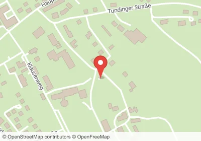 Hotels an der Am Bräugraben in Mengkofen – Unterkünfte, Pensionen und Ferienwohnungen in zentraler Lage