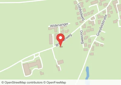 Hotels an der Am Bründlerfeld in Pliening – Unterkünfte, Pensionen und Ferienwohnungen in zentraler Lage