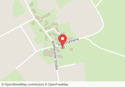Am Brünnerle Wilburgstetten – Hotels in der Nähe Hotels an der Am Brünnerle in Wilburgstetten – Unterkünfte, Pensionen und Ferienwohnungen in zentraler Lage