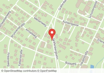 Hotels an der Am Bühl in Heroldsberg – Unterkünfte, Pensionen und Ferienwohnungen in zentraler Lage