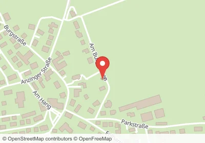 Am Burggraben Zorneding – Hotels in der Nähe Hotels an der Am Burggraben in Zorneding – Unterkünfte, Pensionen und Ferienwohnungen in zentraler Lage