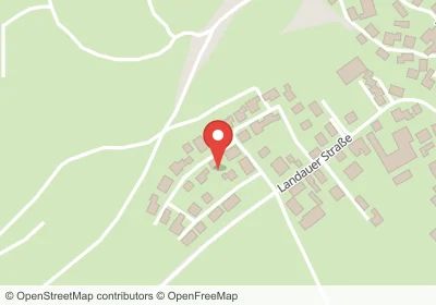 Am Burggraben Oberpöring – Hotels in der Nähe Hotels an der Am Burggraben in Oberpöring – Unterkünfte, Pensionen und Ferienwohnungen in zentraler Lage