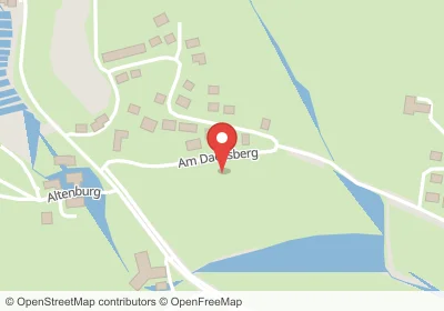 Am Dachsberg Moosach – Hotels in der Nähe Hotels an der Am Dachsberg in Moosach – Unterkünfte, Pensionen und Ferienwohnungen in zentraler Lage