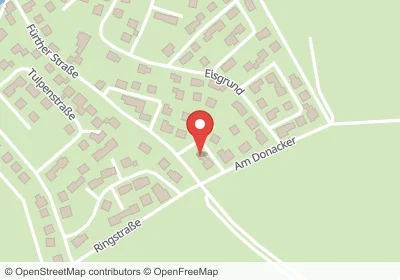 Am Donacker Aurachtal – Hotels in der Nähe Hotels an der Am Donacker in Aurachtal – Unterkünfte, Pensionen und Ferienwohnungen in zentraler Lage