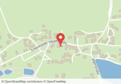 Hotels an der Am Eckenhalder Schloß in Eckental – Unterkünfte, Pensionen und Ferienwohnungen in zentraler Lage